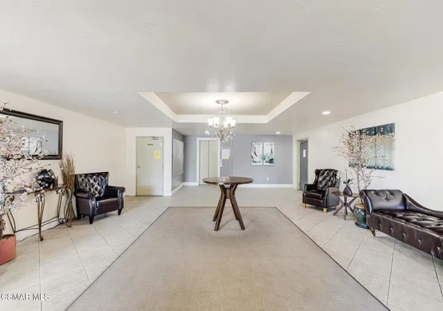 Photo 2 of Condo for sale at 9960 Owensmouth Ave #7, Chatsworth, CA 91311 | MLS# 226004713 | Listing updated on 2026-10-05