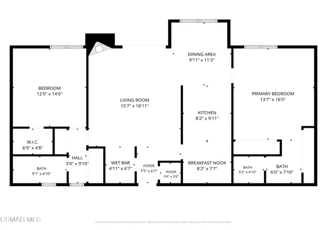 Photo 33 of Condo for sale at 9960 Owensmouth Ave #7, Chatsworth, CA 91311 | MLS# 226004713 | Listing updated on 2026-10-05