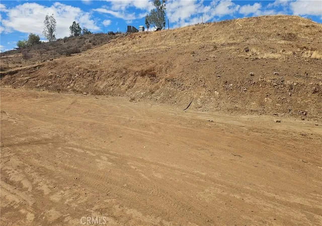 Photo 1 of Land for sale at 21588 E Mundo Ave, Perris, CA 92570 | MLS# SR26215604 | Listing updated on 2026-10-03