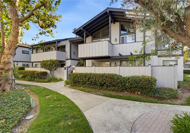 Photo 1 of Condo for sale at 24150 Western Ave #K, Harbor City, CA 90710 | MLS# SB26211216 | Listing updated on 2026-10-04
