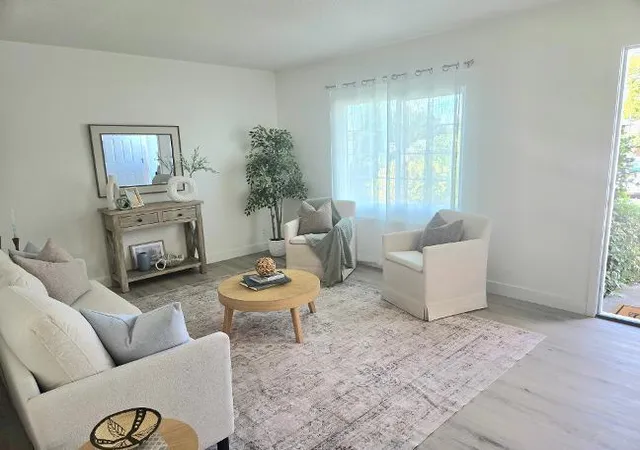 Photo 2 of Single family home for sale at 4908 Ruger Ct, Sacramento, CA 95842 | MLS# ML82063491 | Listing updated on 2026-10-05