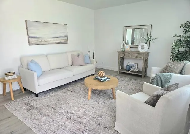 Photo 3 of Single family home for sale at 4908 Ruger Ct, Sacramento, CA 95842 | MLS# ML82063491 | Listing updated on 2026-10-05