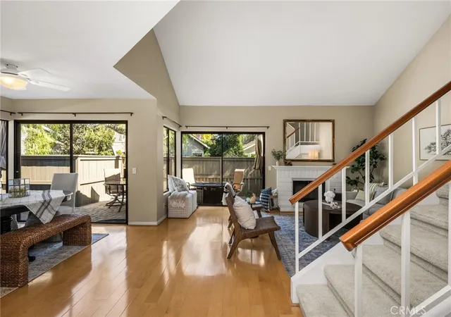 Photo 3 of Condo for sale at 9 Pinewood, Irvine, CA 92604 | MLS# OC26206140 | Listing updated on 2026-10-10