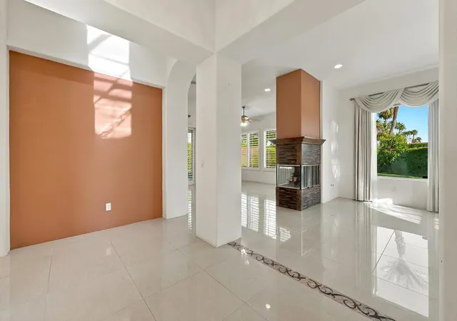 Photo 3 of Single family home for sale at 24 Via Elegante, Rancho Mirage, CA 92270 | MLS# 219153714DA | Listing updated on 2026-10-08