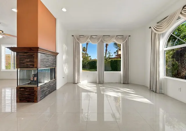 Photo 4 of Single family home for sale at 24 Via Elegante, Rancho Mirage, CA 92270 | MLS# 219153714DA | Listing updated on 2026-10-08