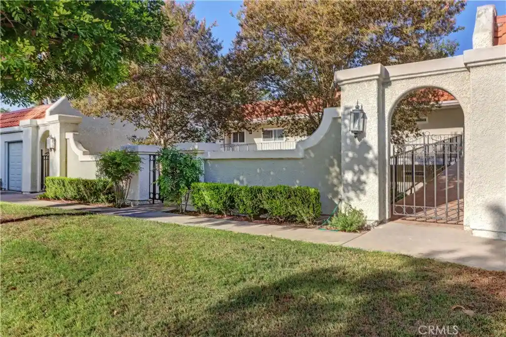Photo 1 of Condo for sale at 5506 Paseo Del Lago #A, Laguna Woods, CA 92637 | MLS# OC26214617 | Listing updated on 2026-10-26