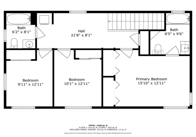 Photo 20 of Single family home for sale at 319 Keystone Ave, Santa Cruz, CA 95062 | MLS# ML82057359 | Listing updated on 2026-10-11