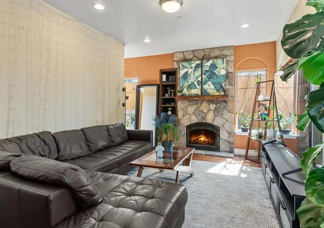 Photo 3 of Single family home for sale at 319 Keystone Ave, Santa Cruz, CA 95062 | MLS# ML82057359 | Listing updated on 2026-10-11