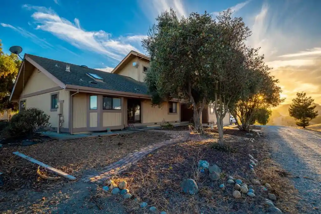 Photo 1 of Single family home for sale at 115 Mccary Dr, Hollister, CA 95023 | MLS# ML82063493 | Listing updated on 2026-10-30