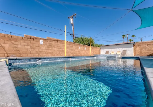 Photo 3 of Single family home for sale at 12715 Casa Loma, Desert Hot Springs, CA 92240 | MLS# JT26215182 | Listing updated on 2026-10-05