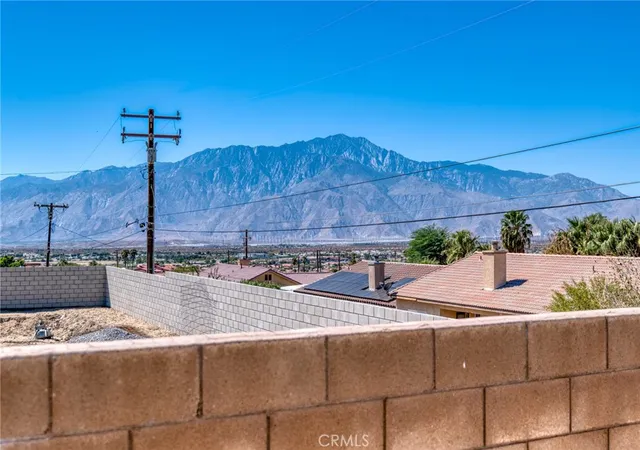 Photo 4 of Single family home for sale at 12715 Casa Loma, Desert Hot Springs, CA 92240 | MLS# JT26215182 | Listing updated on 2026-10-05