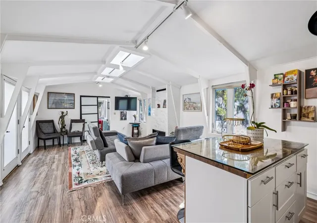 Photo 1 of Single family home for sale at 2041 N Beverly Glen Blvd, Los Angeles, CA 90077 | MLS# SB26215615 | Listing updated on 2026-10-04