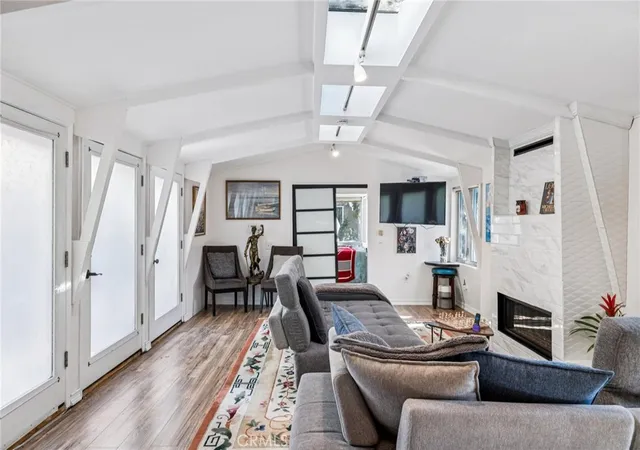 Photo 1 of Single family home for sale at 2041 N Beverly Glen Blvd, Los Angeles, CA 90077 | MLS# SB26215615 | Listing updated on 2026-10-04