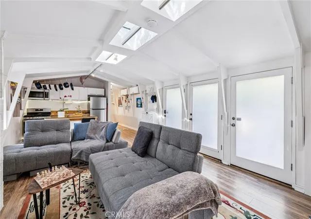 Photo 3 of Single family home for sale at 2041 N Beverly Glen Blvd, Los Angeles, CA 90077 | MLS# SB26215615 | Listing updated on 2026-10-04