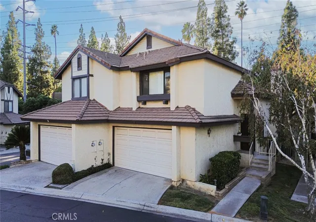 Condo for sale at 5050 Canyon Crst Dr, Riverside, CA 92507 | MLS# IG26215618