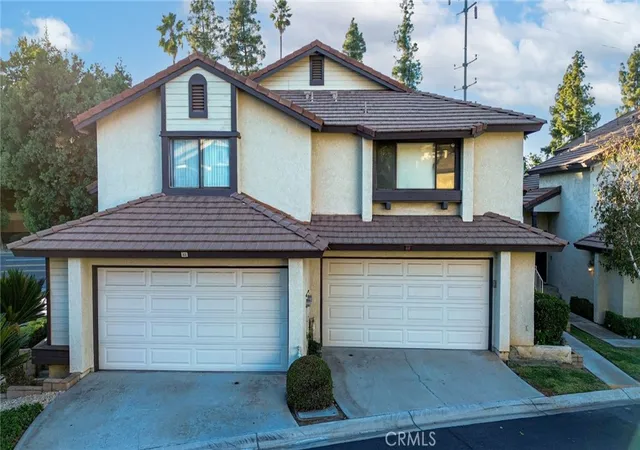 Photo 1 of Condo for sale at 5050 Canyon Crst Dr, Riverside, CA 92507 | MLS# IG26215618 | Listing updated on 2026-10-12
