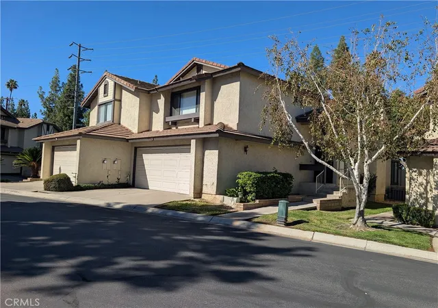 Photo 2 of Condo for sale at 5050 Canyon Crst Dr, Riverside, CA 92507 | MLS# IG26215618 | Listing updated on 2026-10-12