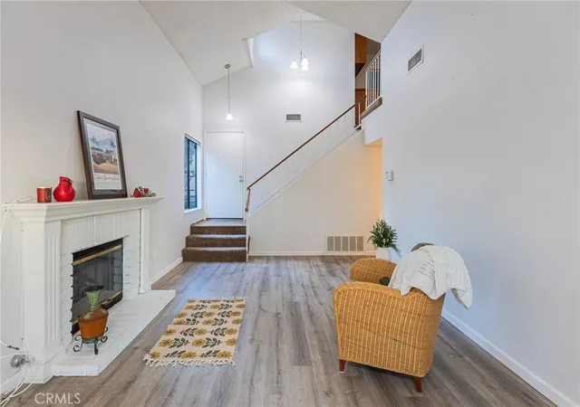 Photo 3 of Condo for sale at 5050 Canyon Crst Dr, Riverside, CA 92507 | MLS# IG26215618 | Listing updated on 2026-10-12