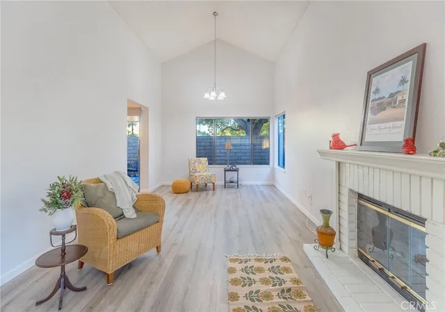 Photo 4 of Condo for sale at 5050 Canyon Crst Dr, Riverside, CA 92507 | MLS# IG26215618 | Listing updated on 2026-10-12