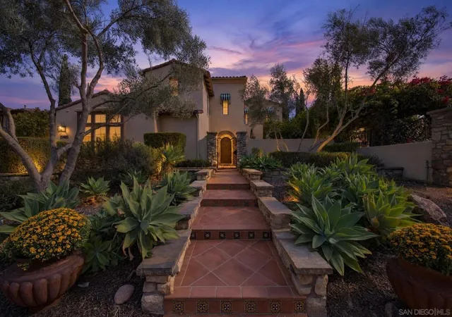 Photo 1 of Single family home for sale at 15145 Almond Orchard, San Diego, CA 92131 | MLS# 260024108SD | Listing updated on 2026-10-07