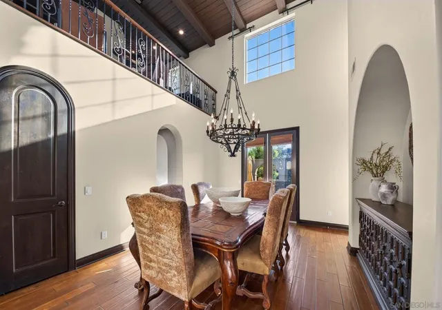 Photo 4 of Single family home for sale at 15145 Almond Orchard, San Diego, CA 92131 | MLS# 260024108SD | Listing updated on 2026-10-07
