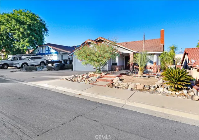 Single family home for sale at 16064 Via Norte, Lake Elsinore, CA 92530 | MLS# PW26215628