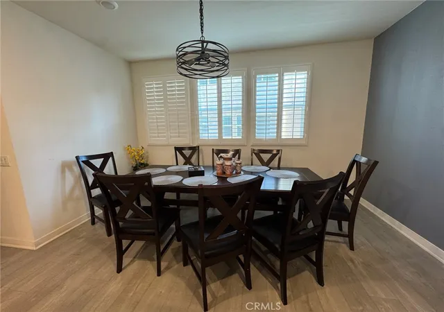 Photo 3 of Townhouse for sale at 12746 N Watt Ln #C, Sylmar, CA 91342 | MLS# SR26204687 | Listing updated on 2026-10-04