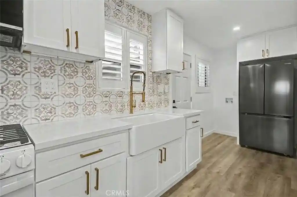 Photo 1 of Single family home for sale at 1819 Cerritos Ave, Long Beach, CA 90806 | MLS# RS26215643 | Listing updated on 2026-10-28
