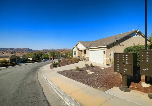 Photo 2 of Single family home for sale at 4096 Elderberry, Lake Elsinore, CA 92530 | MLS# OC26215646 | Listing updated on 2026-10-04