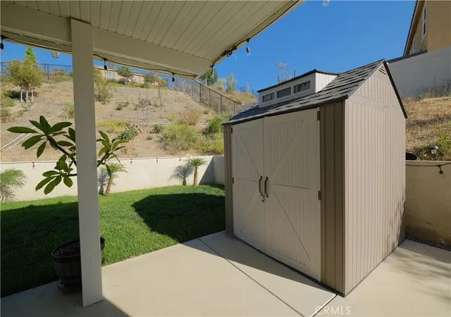 Photo 3 of Single family home for sale at 4096 Elderberry, Lake Elsinore, CA 92530 | MLS# OC26215646 | Listing updated on 2026-10-04