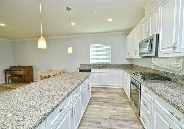 Photo 4 of Single family home for sale at 4096 Elderberry, Lake Elsinore, CA 92530 | MLS# OC26215646 | Listing updated on 2026-10-04