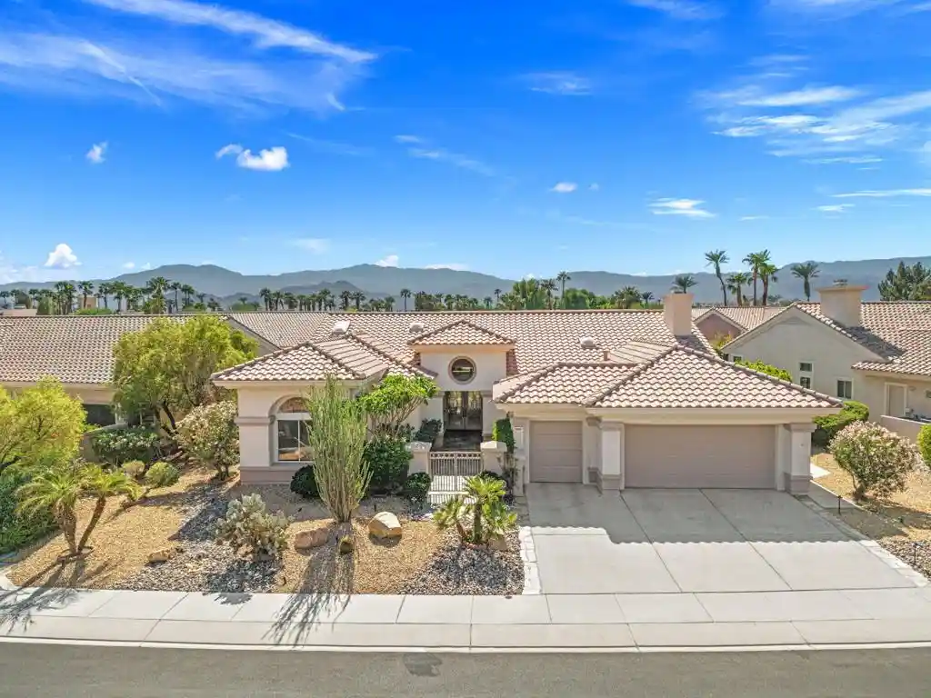 Photo 1 of Single family home for sale at 38381 Red Cedar Dr, Palm Desert, CA 92211 | MLS# 219153721DA | Listing updated on 2026-10-31