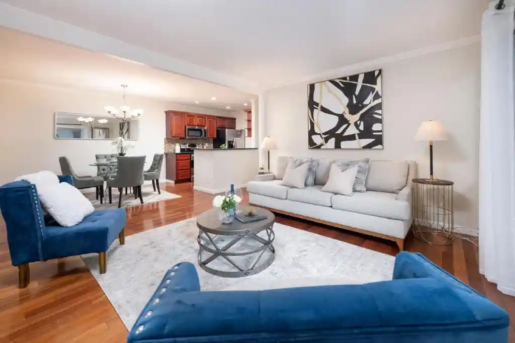 Condo for sale at 137 Piccadilly Pl #C, San Bruno, CA 94066 | MLS# ML82063496