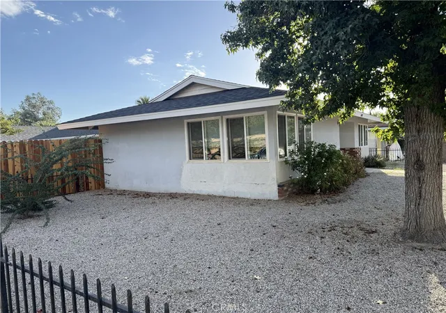 Photo 2 of Multi family home for sale at 41987 Briarwood, Hemet, CA 92544 | MLS# OC26215648 | Listing updated on 2026-10-09