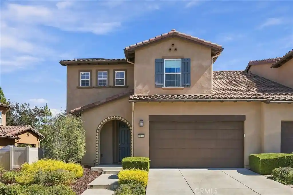 Photo 1 of Single family home for sale at 5628 Aidan, Santa Maria, CA 93455 | MLS# SC26215581 | Listing updated on 2026-10-25