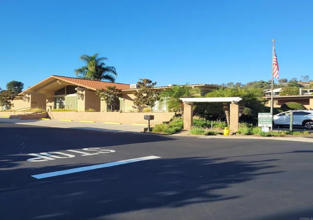 Photo 1 of Manufactured home for sale at 444 N El Camino Real #140, Encinitas, CA 92024 | MLS# NDP2609239 | Listing updated on 2026-10-07