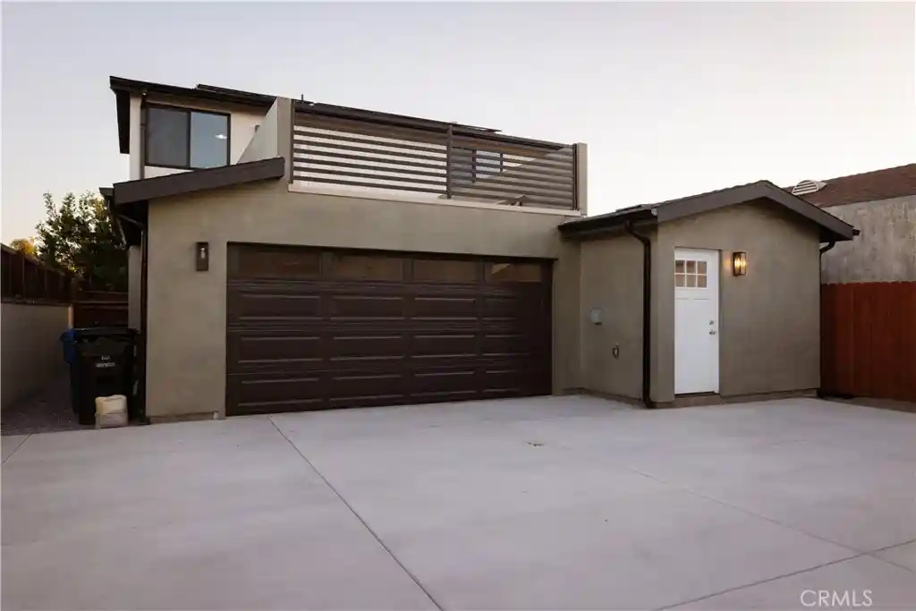 Photo 1 of Multi family home for sale at 1558 W 214th Street, Torrance, CA 90501 | MLS# DW26215656 | Listing updated on 2026-10-25