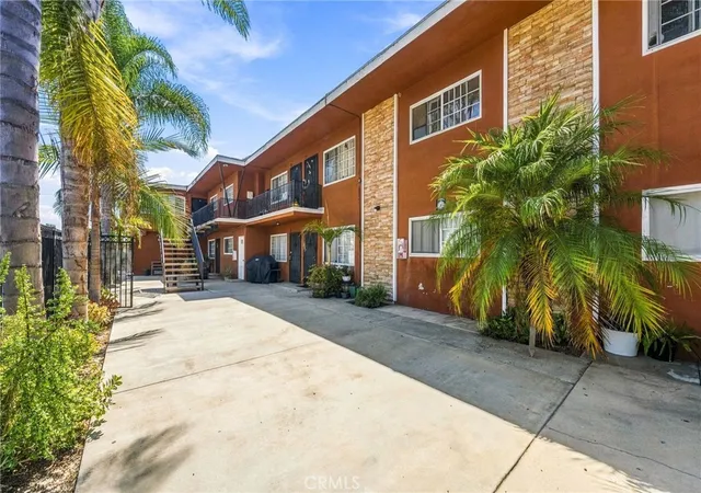 Photo 2 of Multi family home for sale at 5333 Pine Ave, Long Beach, CA 90805 | MLS# SB26215233 | Listing updated on 2026-10-06