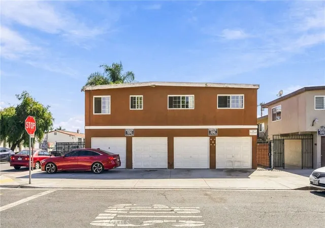 Photo 3 of Multi family home for sale at 5333 Pine Ave, Long Beach, CA 90805 | MLS# SB26215233 | Listing updated on 2026-10-06