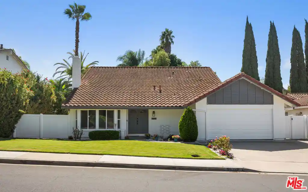 Photo 1 of Single family home for sale at 26392 Cortina Dr, Mission Viejo, CA 92691 | MLS# 26996419 | Listing updated on 2026-10-24
