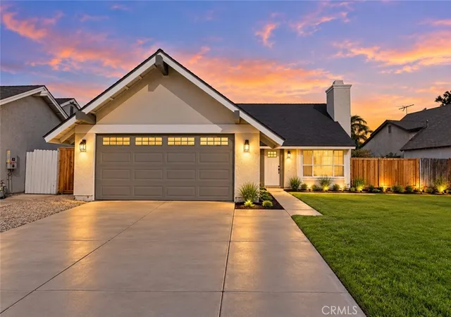 Photo 1 of Single family home for sale at 9267 Aralia Dr, Riverside, CA 92503 | MLS# IV26215504 | Listing updated on 2026-10-12