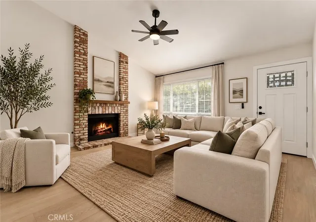 Photo 2 of Single family home for sale at 9267 Aralia Dr, Riverside, CA 92503 | MLS# IV26215504 | Listing updated on 2026-10-12