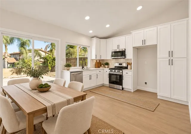 Photo 3 of Single family home for sale at 9267 Aralia Dr, Riverside, CA 92503 | MLS# IV26215504 | Listing updated on 2026-10-12