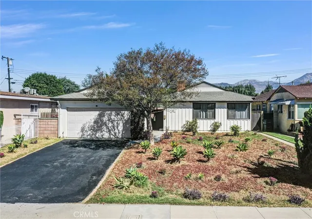Photo 2 of Single family home for sale at 1187 Morning Sun, Pomona, CA 91767 | MLS# CV26215631 | Listing updated on 2026-10-12
