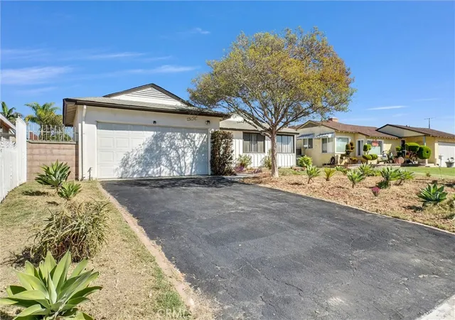 Photo 3 of Single family home for sale at 1187 Morning Sun, Pomona, CA 91767 | MLS# CV26215631 | Listing updated on 2026-10-12