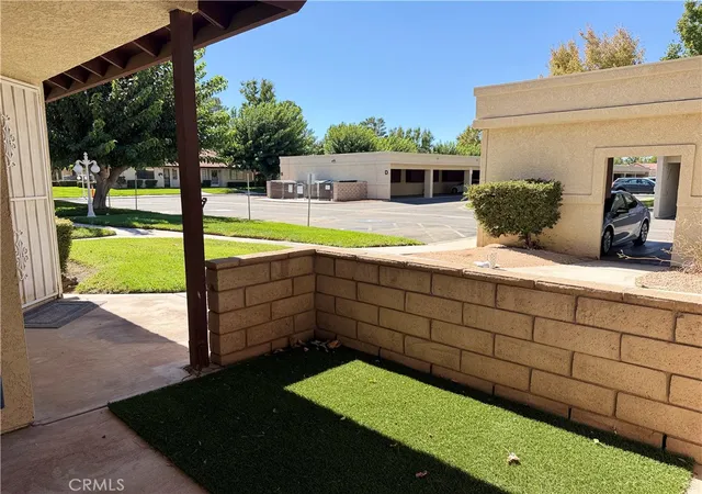 Photo 3 of Single family home for sale at 19225 Elm Dr, Apple Valley, CA 92308 | MLS# HD26215420 | Listing updated on 2026-10-04