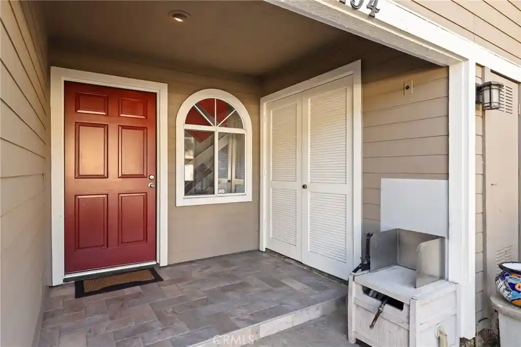 Listing Photo 1 - Condo for sale in 22194 Caminito Laureles located at 22194 Caminito Laureles, Laguna Hills, CA 92653 - Unit #157