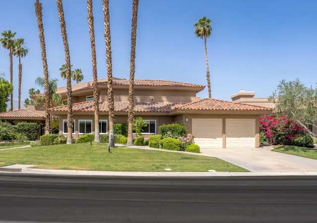 Photo 2 of Condo for sale at 210 Desert Lakes Dr, Rancho Mirage, CA 92270 | MLS# 219153725PS | Listing updated on 2026-10-04
