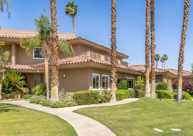 Photo 3 of Condo for sale at 210 Desert Lakes Dr, Rancho Mirage, CA 92270 | MLS# 219153725PS | Listing updated on 2026-10-04