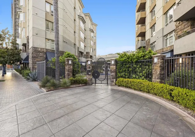 Photo 3 of Condo for sale at 1400 Broadway #1101, San Diego, CA 92101 | MLS# 260024114SD | Listing updated on 2026-10-05